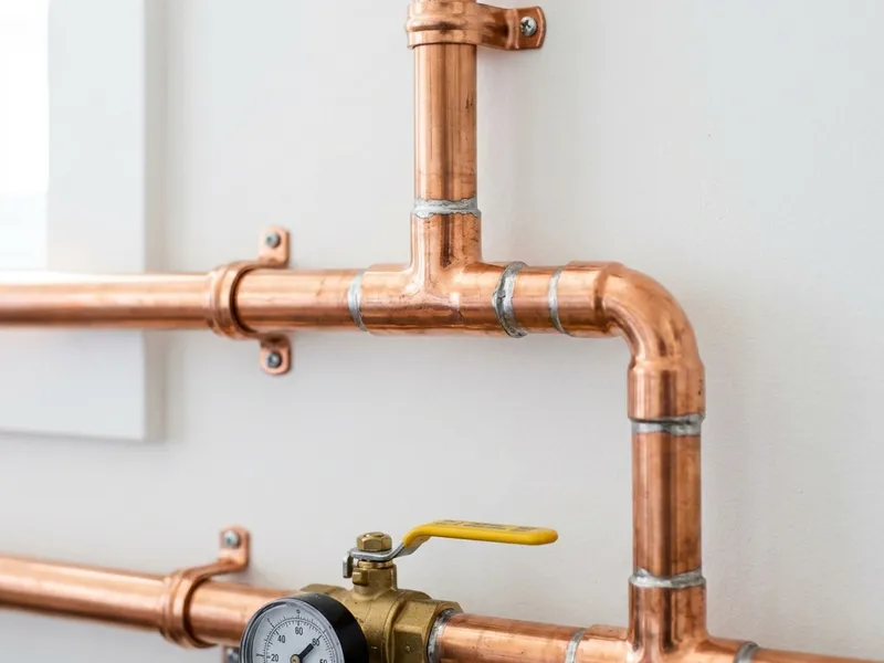 Frequently asked plumbing questions in Matherville. Licensed plumbing contractors answering your pipe, leak, and repair questions.